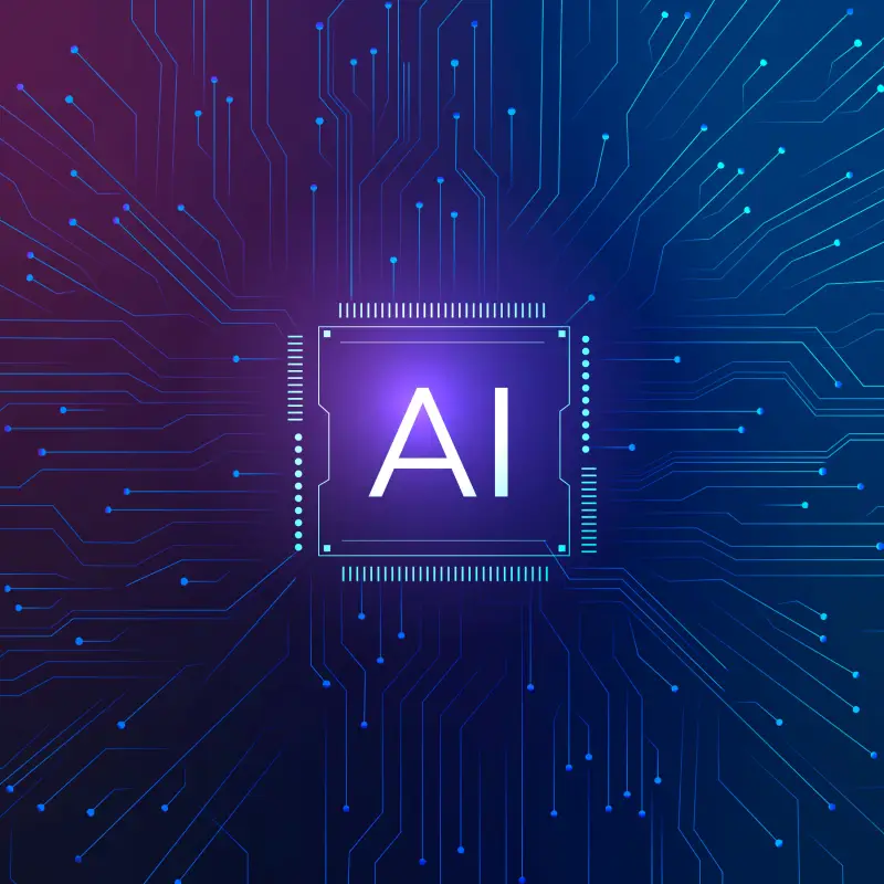 B.Tech - Artificial Intelligence
