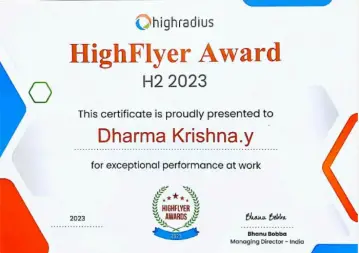 PROUD MOMENT FOR SRMIST VADAPALANI CAMPUS