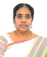 Dr. G. Vetriselvi
