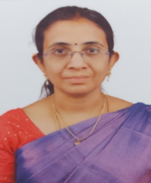 Dr. J. Muthulekha