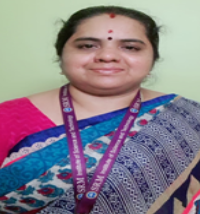 Dr. M. Menaka