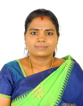 Dr. L. Komathi