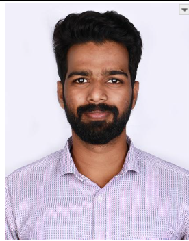 Mr. Shankar