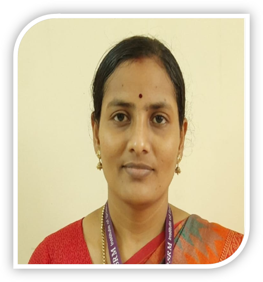Dr. L. Ananthi