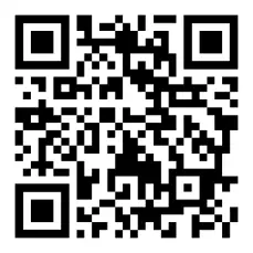 Registration QR Code