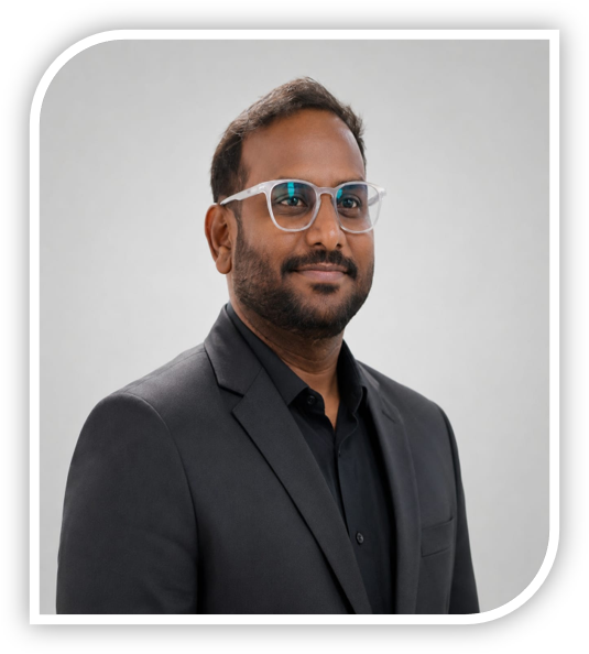 Dr. Y. Dhanasekar